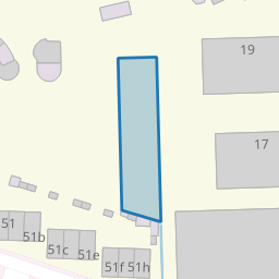 Perceel LTV00-D-3659