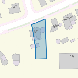 Perceel LTV00-D-3660