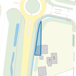 Perceel LTV00-D-3662