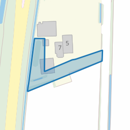 Perceel LTV00-D-3663