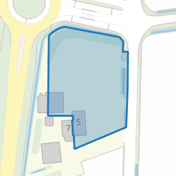 Perceel LTV00-D-3667