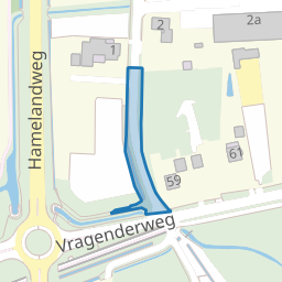 Perceel LTV00-D-3672