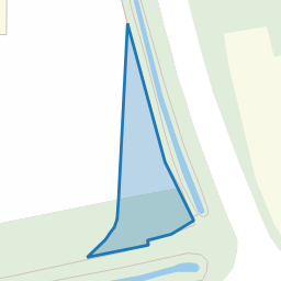 Perceel LTV00-D-3673