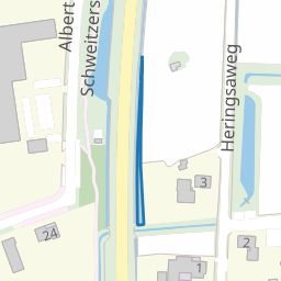 Perceel LTV00-D-3676