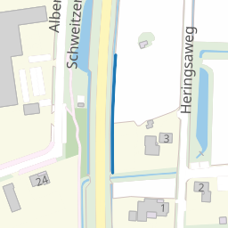 Perceel LTV00-D-3677