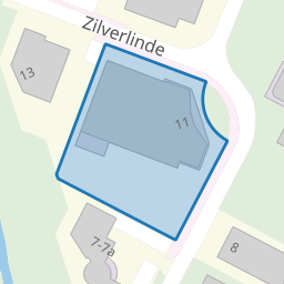 Perceel LTV00-D-3679