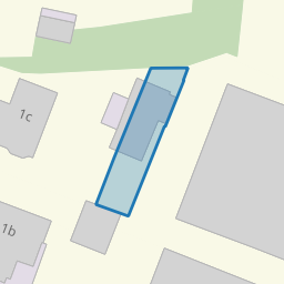 Perceel LTV00-D-3681