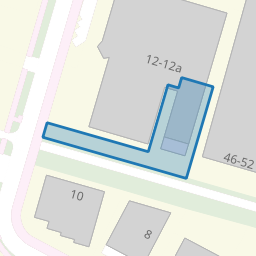 Perceel LTV00-D-3683