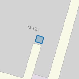 Perceel LTV00-D-3684