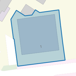 Perceel LTV00-D-3685