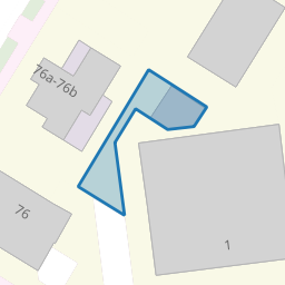 Perceel LTV00-D-3686