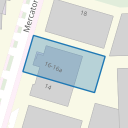 Perceel LTV00-D-3688