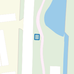 Perceel LTV00-D-3691