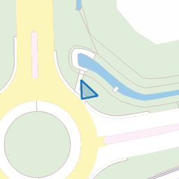 Perceel LTV00-D-3695