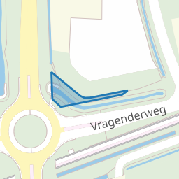 Perceel LTV00-D-3696