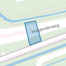 Perceel LTV00-D-3697