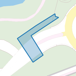 Perceel LTV00-D-3698