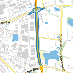 Perceel LTV00-D-3699