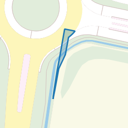 Perceel LTV00-D-3700