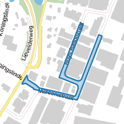 Perceel LTV00-D-3702