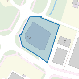 Perceel LTV00-D-3704