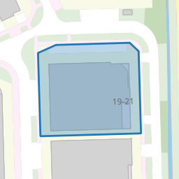 Perceel LTV00-D-3705