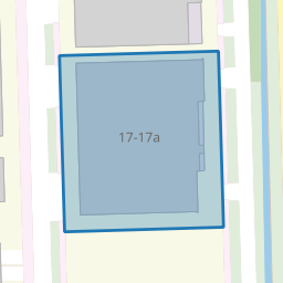 Perceel LTV00-D-3706