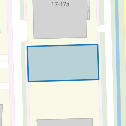 Perceel LTV00-D-3707