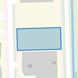 Perceel LTV00-D-3708