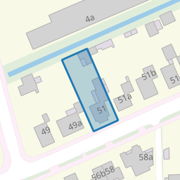 Perceel LTV00-D-3710