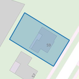 Perceel LTV00-D-3712