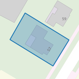 Perceel LTV00-D-3713