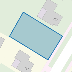 Perceel LTV00-D-3714