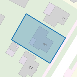 Perceel LTV00-D-3716