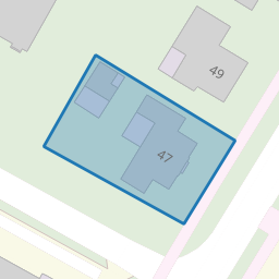 Perceel LTV00-D-3717