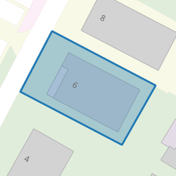 Perceel LTV00-D-3720