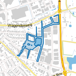 Perceel LTV00-D-3721