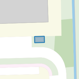 Perceel LTV00-D-3722