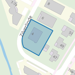 Perceel LTV00-D-3726