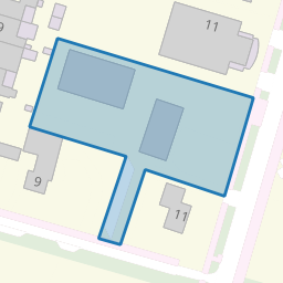 Perceel LTV00-D-3727