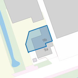 Perceel LTV00-D-3731