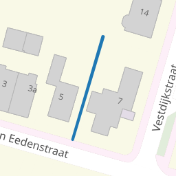 Perceel LTV00-D-3733