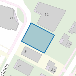 Perceel LTV00-D-3734