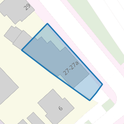 Perceel LTV00-G-5269