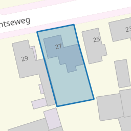 Perceel LTV00-G-5919