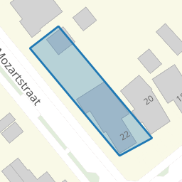 Perceel LTV00-G-5946