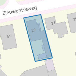 Perceel LTV00-G-6073