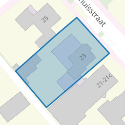 Perceel LTV00-G-6128