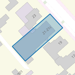 Perceel LTV00-G-6129