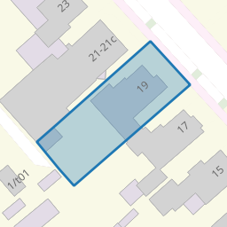 Perceel LTV00-G-6130